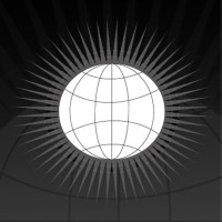 AGENTSPECIAUX logo - Similar company to Grenadines