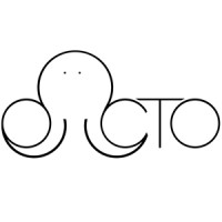 OCTOMPANY LTD logo - Similar company to Sargossa