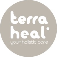 Terra Heal spa logo - Similar company to Mocho Loft And Spa