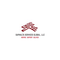 Saphalta Services Global, LLC logo - Similar company to Risktech Consulting
