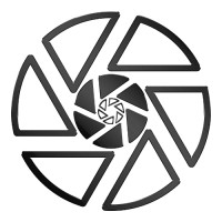 The Exodus Experience, LLC logo - Similar company to Rise Festival