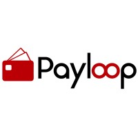 Payloopafrica logo - Similar company to Koye-Kairos Multimedia Limited