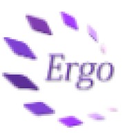 Ergo Information Management Consulting
