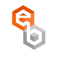 ESPACIO BODEGA logo - Similar company to Alquila Tu Bodega