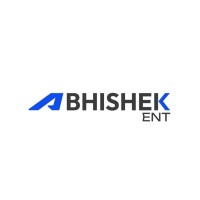 Abhishek Enterprises logo - Similar company to Shride India Pvt. Ltd.