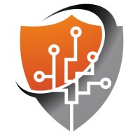 Complex Security Solutions logo - Similar company to Zero 3 Communications