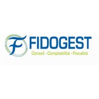 FIDOGEST - Cabinet Comptable Agréé [CCA] logo - Similar company to Fidubay-Cabinet Comptable Agréé-