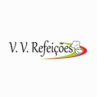 V. V. Refeições logo - Similar company to Panificadora E Confeitaria Serpan