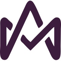 Aazad Me logo - Similar company to Chic N Urban