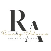 Reus8-ig Advies logo - Similar company to Liek Schilder