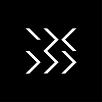German Bionic logo - Similar company to Suitx By Ottobock