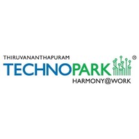 Technopark Trivandrum logo - Similar company to Electrifex