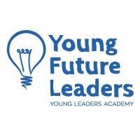 Young Future Leaders logo - Similar company to Lac Leonidas Alexandrou