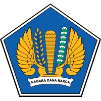 Kpp Pratama Palu