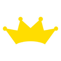 LanCraft logo - Similar company to Incubateind