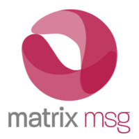 Matrix Msg
