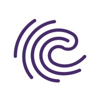 TouchCore logo - Similar company to Mirrorar