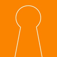 Creative Coaching logo - Similar company to Creative Coach
