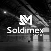 Soldimex logo - Similar company to Aceplot