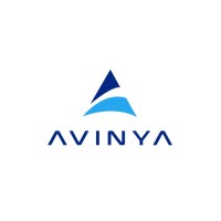 Avinya Engineers Pvt. Ltd. logo - Similar company to Avinya