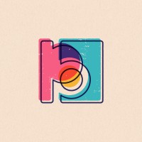 Pusselbit Games logo - Similar company to Wise Monkey Entertainment Ltd