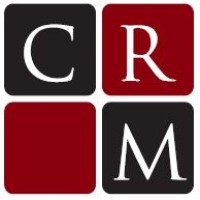 Chapman Robinson & Moore Accountants logo - Similar company to Rosemount Accountancy Ltd