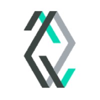 Mind World Meeting Experiences logo - Similar company to Mindworld