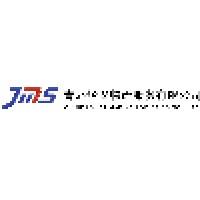 Jms Logistics