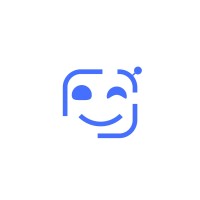 Smarty Coders logo - Similar company to Primecare Solutions
