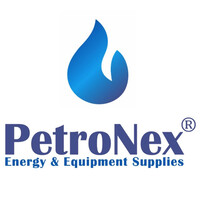 PetroNex Energy & Equipment Supplies l MENA logo - Similar company to Aheadrace Software Development Services Private Limited