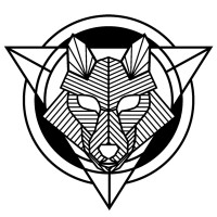 WOLVVS logo - Similar company to Clever Caboose