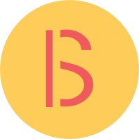 creative design by sb logo - Similar company to Montrant Visual
