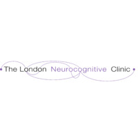 The London Neurocognitive Clinic logo - Similar company to The Psych Practice Limited