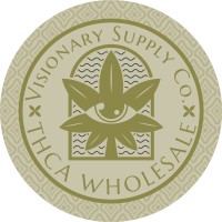 Visionary Supply Co. logo - Similar company to Broccoli