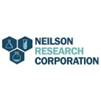 Neilson Research Corporation logo - Similar company to Neilson Research Executives