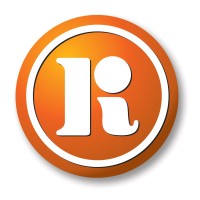 Results Advertising logo - Similar company to Source Brand Solutions