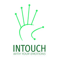 inTouch logo - Similar company to Itc Sb Ras