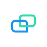 GiftPass