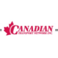 Canadian Transport Network Inc. logo - Similar company to Exeter Produce & Storage Co. Limited