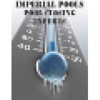 Imperial Pools, Llc