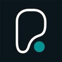 PureGym Swindon logo - Similar company to Lexus Swindon