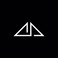 Antonella Mirco Official logo - Similar company to Bussler & Co