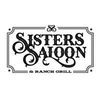 Sisters Saloon & Ranch Grill logo - Similar company to Saloon Mate