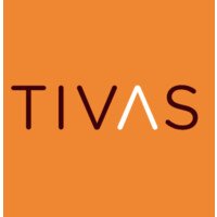TivasGroup logo - Similar company to Lemon