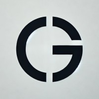 Grant Getting
