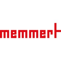 Memmert Central Europe s.r.o. logo - Similar company to Mabpro Therapeutics