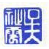 C Y Wu Architects logo - Similar company to D-Tech Solutions Pte Ltd