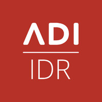 ADI INDORE CHAPTER logo - Similar company to Stickman Studios