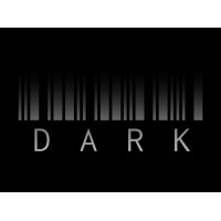 Dark Shadow VFX logo - Similar company to Ticket Vfx