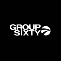 Group Sixty